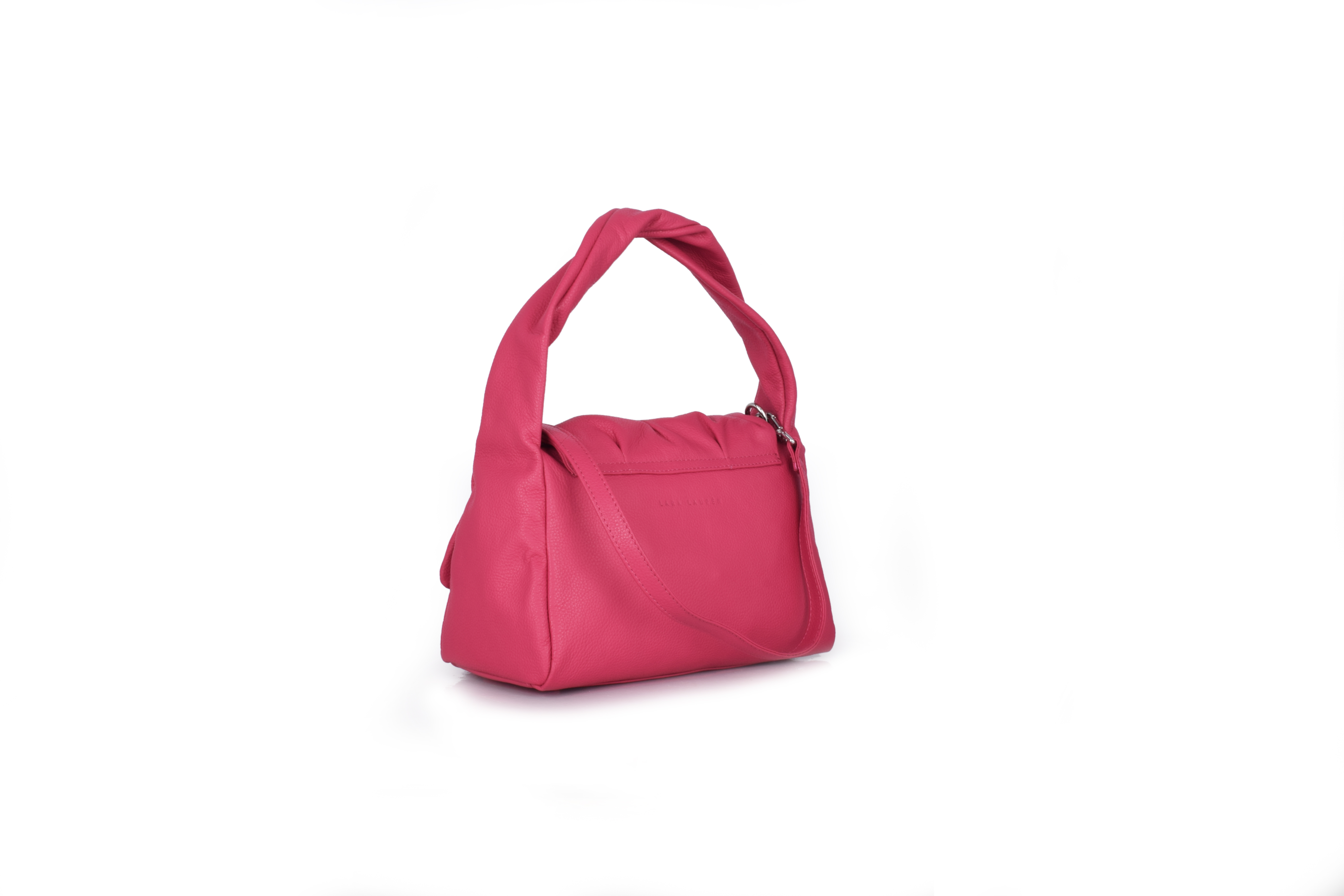 Bologna Handtasche